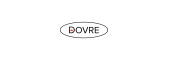 Dovre